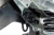 Торцовочная пила Makita LH1040 1650Вт 4600об/мин d=260мм - купить недорого с доставкой в интернет-магазине