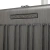 Чемодан Piquadro PQ-LM BV6552PQLM (BV6552PQLM/NCU) 44.5x40x22см 28л. 3.75кг. поликарбонат серый глянц. - цена, купить или заказать с доставкой в интернет-магазине Чемодан Piquadro PQ-LM BV6552PQLM (BV6552PQLM/NCU) 44.5x40x22см 28л. 3.75кг. поликарбонат серый глянц. - купить недорого с доставкой в интернет-магазине