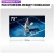 Телевизор LED Haier 75" M7 Frameless черный 4K Ultra HD 144Hz MEMC DVB-T DVB-T2 DVB-C DVB-S2 USB WiFi Smart TV - цена, купить или заказать с доставкой в интернет-магазине Телевизор LED Haier 75" M7 Frameless черный 4K Ultra HD 144Hz MEMC DVB-T DVB-T2 DVB-C DVB-S2 USB WiFi Smart TV - купить недорого с доставкой в интернет-магазине