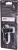 Автомобильный FM-модулятор ACV FMT-128B черный MicroSD BT USB (38762) - купить недорого с доставкой в интернет-магазине