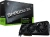 Видеокарта MSI PCI-E 5.0 RTX 5070 TI 16G SHADOW 3X NVIDIA GeForce RTX 5070TI 16Gb 256bit GDDR7 2452/28000 HDMIx1 DPx3 HDCP Ret - купить недорого с доставкой в интернет-магазине