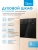 Духовой шкаф Электрический Midea MO611103YGB черный - купить недорого с доставкой в интернет-магазине