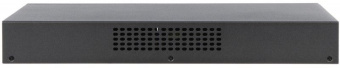 Коммутатор Dahua DH-PFS4210-8GT-150 (L2) 8x1Гбит/с 2SFP 8PoE+ 150W управляемый - купить недорого с доставкой в интернет-магазине
