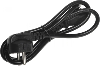 Инжектор PoE Cudy POE300 10/100/1000BASE-T 60Вт 53В(DC) - купить недорого с доставкой в интернет-магазине