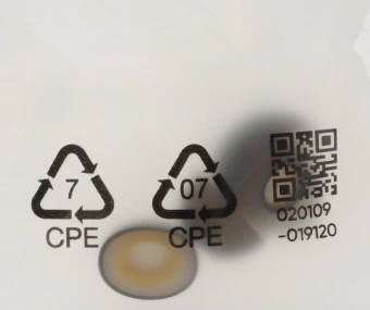 Гарнитура внутриканальные Realme Air 7 Pro (RMA2407) серый беспроводные bluetooth в ушной раковине (6941764467064) - купить недорого с доставкой в интернет-магазине