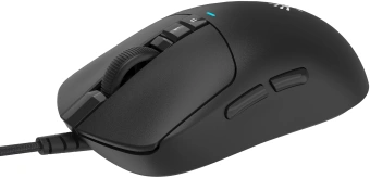 Мышь A4Tech Bloody W72 Ultra черный оптическая 20000dpi USB 6but - купить недорого с доставкой в интернет-магазине