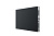 Экран LED LG LSBF015-GD для P1,5