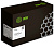 Картридж лазерный Cactus CS-CF320A CF320A черный (11500стр.) для HP Color LaserJet M680