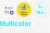 Умная светодиодная лента TP-Link Tapo L920-5 5м - цена, купить или заказать с доставкой в интернет-магазине Умная светодиодная лента TP-Link Tapo L920-5 5м - купить недорого с доставкой в интернет-магазине