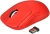 Мышь Logitech G PRO X SUPERLIGHT 2 SE красный оптическая 44000dpi беспров. USB-C (910-007474) - купить недорого с доставкой в интернет-магазине
