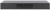 Коммутатор Dahua DH-PFS4210-8GT-150 (L2) 8x1Гбит/с 2SFP 8PoE+ 150W управляемый - купить недорого с доставкой в интернет-магазине