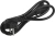 Инжектор PoE Cudy POE300 10/100/1000BASE-T 60Вт 53В(DC) - цена, купить или заказать с доставкой в интернет-магазине Инжектор PoE Cudy POE300 10/100/1000BASE-T 60Вт 53В(DC) - купить недорого с доставкой в интернет-магазине