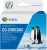 Картридж струйный G&G GG-CN053AN №932XL черный (40мл) для HP Officejet 6100/6600/6700/7110/7510 - купить недорого с доставкой в интернет-магазине