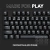 Клавиатура Logitech G413 SE механическая черный USB for gamer LED (920-010438) кабель 1.8м - купить недорого с доставкой в интернет-магазине
