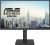 Монитор Asus 27" ProArt BE27ACGN черный IPS LED 5ms 16:9 DVI HDMI M/M матовая HAS Piv 1500:1 350cd 178гр/178гр 2560x1440 120Hz DP 2K USB 7кг - цена, купить или заказать с доставкой в интернет-магазине Монитор Asus 27" ProArt BE27ACGN черный IPS LED 5ms 16:9 DVI HDMI M/M матовая HAS Piv 1500:1 350cd 178гр/178гр 2560x1440 120Hz DP 2K USB 7кг - купить недорого с доставкой в интернет-магазине
