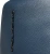 Рюкзак мужской Piquadro Russel CA6765W137/BLU синий натур.кожа - цена, купить или заказать с доставкой в интернет-магазине Рюкзак мужской Piquadro Russel CA6765W137/BLU синий натур.кожа - купить недорого с доставкой в интернет-магазине