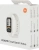 Фитнес-трекер Xiaomi Smart Band 9 Active TFT корп.:бежевый рем.:бежевый (BHR9441GL) - купить недорого с доставкой в интернет-магазине