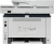 МФУ лазерный Xerox WorkCentre B315V_DNI A4 Duplex Net WiFi белый - цена, купить или заказать с доставкой в интернет-магазине МФУ лазерный Xerox WorkCentre B315V_DNI A4 Duplex Net WiFi белый - купить недорого с доставкой в интернет-магазине