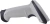 Сканер штрих-кода Mertech CL-2220 BLE Dongle 2D беспроводной белый (4272) 2600мАч - цена, купить или заказать с доставкой в интернет-магазине Сканер штрих-кода Mertech CL-2220 BLE Dongle 2D беспроводной белый (4272) 2600мАч - купить недорого с доставкой в интернет-магазине