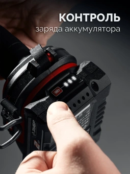 Дрель-шуруповерт Зубр ДБ-65-22 40Вт аккум. патрон:быстрозажимной - купить недорого с доставкой в интернет-магазине