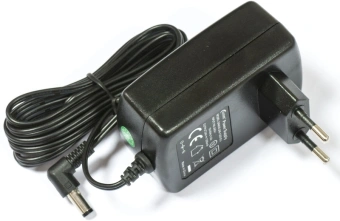 Роутер беспроводной MikroTik hAP ax S (E62IUGS-2AXD5AXT) AX3000 10/100/1000BASE-TX - купить недорого с доставкой в интернет-магазине