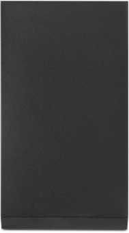 ПК IRU Planio 310H6SC MT i3 14100F (3.5) 16Gb SSD512Gb GT610 2Gb Windows 11 Pro GbitEth 400W черный (2153498) - купить недорого с доставкой в интернет-магазине