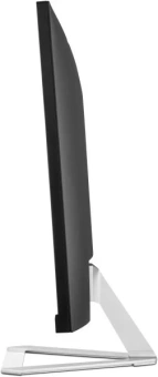 Монитор ViewSonic 31.5" VX3276-4K-MHD-2 серебристый VA LED 16:9 HDMI M/M матовая 350cd 178гр/178гр 3840x2160 60Hz DP 4K 6.9кг - купить недорого с доставкой в интернет-магазине