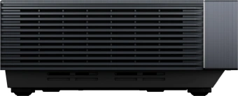 Проектор Hisense PX3SE-PRO DLP 2700Lm LS 2700Lm ANSI (3840x2160) 3000:1 ресурс лампы:10000часов 2xUSB typeA 3xHDMI 9кг - купить недорого с доставкой в интернет-магазине