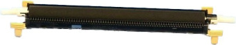 Вал переноса/заряда Xerox 604K77540 для Xerox Phaser 6600/WC 6605/VL C400/C405 200000стр. - купить недорого с доставкой в интернет-магазине