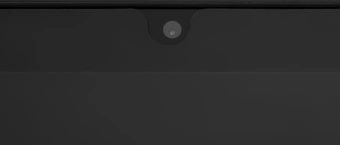 Планшет Teclast P30T A523 (1.8) 8C RAM4Gb ROM128Gb 10.1" IPS 1280x800 Android 14 серый 5Mpix 2Mpix BT WiFi microSD 256Gb 6000mAh 10hr - купить недорого с доставкой в интернет-магазине