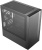 Корпус Cooler Master MasterBox NR400 w/o ODD черный без БП mATX 4x120mm 4x140mm 2xUSB3.0 audio bott PSU - купить недорого с доставкой в интернет-магазине