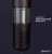 Фен Scarlett SC-HD70I43 1600Вт синий - купить недорого с доставкой в интернет-магазине
