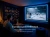 Телевизор LED Haier 75" 75 MiniLED M4 Frameless серебристый 4K Ultra HD 60Hz MEMC DVB-T DVB-T2 DVB-C DVB-S2 USB WiFi Smart TV - цена, купить или заказать с доставкой в интернет-магазине Телевизор LED Haier 75" 75 MiniLED M4 Frameless серебристый 4K Ultra HD 60Hz MEMC DVB-T DVB-T2 DVB-C DVB-S2 USB WiFi Smart TV - купить недорого с доставкой в интернет-магазине