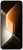 Смартфон Infinix X6873 GT 30 Pro 256Gb 12Gb серебристый моноблок 3G 4G 2Sim 6.78" 1224x2720 Android 15 108Mpix 802.11 a/b/g/n/ac/ax NFC GPS Protect FM - цена, купить или заказать с доставкой в интернет-магазине Смартфон Infinix X6873 GT 30 Pro 256Gb 12Gb серебристый моноблок 3G 4G 2Sim 6.78" 1224x2720 Android 15 108Mpix 802.11 a/b/g/n/ac/ax NFC GPS Protect FM - купить недорого с доставкой в интернет-магазине