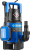 Насос колодезный Зубр Профессионал НПГ-Т3-750 750Вт 13800л/час центробежный - купить недорого с доставкой в интернет-магазине