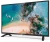 Телевизор LED PolarLine 32" 32PL13TC черный HD 50Hz DVB-T DVB-T2 DVB-C (RUS) - купить недорого с доставкой в интернет-магазине