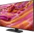 Телевизор QLED Samsung 43" QE43QN90FAUXRU Series 9 черный титан 4K Ultra HD 120Hz DVB-T2 DVB-C DVB-S2 USB WiFi Smart TV - цена, купить или заказать с доставкой в интернет-магазине Телевизор QLED Samsung 43" QE43QN90FAUXRU Series 9 черный титан 4K Ultra HD 120Hz DVB-T2 DVB-C DVB-S2 USB WiFi Smart TV - купить недорого с доставкой в интернет-магазине