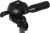 Штатив Fubag (Tripod) 100 (31638) - купить недорого с доставкой в интернет-магазине