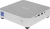ПК Мини Chuwi AuBox Core i9 13900HK (2.6) 16Gb SSD512Gb Iris Xe Windows 11 Pro 2x2.5GbitEth WiFi BT 120W серебристый/черный - купить недорого с доставкой в интернет-магазине