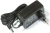 Роутер беспроводной MikroTik hAP ax S (E62IUGS-2AXD5AXT) AX3000 10/100/1000BASE-TX - цена, купить или заказать с доставкой в интернет-магазине Роутер беспроводной MikroTik hAP ax S (E62IUGS-2AXD5AXT) AX3000 10/100/1000BASE-TX - купить недорого с доставкой в интернет-магазине