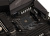 Материнская плата Gigabyte B550 AORUS ELITE AX V2 Soc-AM4 AMD B550 4xDDR4 ATX AC`97 8ch(7.1) 2.5Gg RAID+HDMI+DP - цена, купить или заказать с доставкой в интернет-магазине Материнская плата Gigabyte B550 AORUS ELITE AX V2 Soc-AM4 AMD B550 4xDDR4 ATX AC`97 8ch(7.1) 2.5Gg RAID+HDMI+DP - купить недорого с доставкой в интернет-магазине