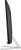 Монитор ViewSonic 31.5" VX3276-4K-MHD-2 серебристый VA LED 16:9 HDMI M/M матовая 350cd 178гр/178гр 3840x2160 60Hz DP 4K 6.9кг - цена, купить или заказать с доставкой в интернет-магазине Монитор ViewSonic 31.5" VX3276-4K-MHD-2 серебристый VA LED 16:9 HDMI M/M матовая 350cd 178гр/178гр 3840x2160 60Hz DP 4K 6.9кг - купить недорого с доставкой в интернет-магазине