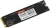 Накопитель SSD Kingspec PCIe 3.0 x4 512GB NE-512 M.2 2280 - купить недорого с доставкой в интернет-магазине