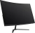 Монитор Acer 31.5" Nitro ED320QUS3bmiipx черный VA LED 16:9 HDMI M/M матовая 250cd 178гр/178гр 2560x1440 180Hz FreeSync DP Quad 2K (1440p) 4.3кг - цена, купить или заказать с доставкой в интернет-магазине Монитор Acer 31.5" Nitro ED320QUS3bmiipx черный VA LED 16:9 HDMI M/M матовая 250cd 178гр/178гр 2560x1440 180Hz FreeSync DP Quad 2K (1440p) 4.3кг - купить недорого с доставкой в интернет-магазине