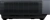 Проектор Hisense PX3SE-PRO DLP 2700Lm LS 2700Lm ANSI (3840x2160) 3000:1 ресурс лампы:10000часов 2xUSB typeA 3xHDMI 9кг - цена, купить или заказать с доставкой в интернет-магазине Проектор Hisense PX3SE-PRO DLP 2700Lm LS 2700Lm ANSI (3840x2160) 3000:1 ресурс лампы:10000часов 2xUSB typeA 3xHDMI 9кг - купить недорого с доставкой в интернет-магазине