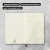 Блокнот Moleskine CLASSIC EXPENDED QP062EXPB20 Large 130х210мм 400стр. нелинованный твердая обложка синий сапфир - купить недорого с доставкой в интернет-магазине