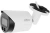 Камера видеонаблюдения IP Dahua DH-IPC-HFW2849SP-S-IL-0360B 3.6-3.6мм цв. корп.:белый - купить недорого с доставкой в интернет-магазине
