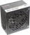 Блок питания Accord ATX 750W ACC-W750P 80 PLUS WHITE (20+4pin) 120mm fan 6xSATA RTL - купить недорого с доставкой в интернет-магазине