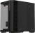 Корпус Formula Crystal Z7 PA черный без БП E-ATX 6x120mm 2x140mm 1xUSB3.0 audio bott PSU - купить недорого с доставкой в интернет-магазине