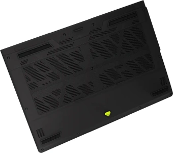 Ноутбук MSI Cyborg 15 C13WF-229XRU Core i5 13420H 16Gb SSD512Gb NVIDIA GeForce RTX 5060 8Gb 15.6" IPS FHD (1920x1080) FreeDOS grey WiFi BT Cam (9S7-15T121-229) - купить недорого с доставкой в интернет-магазине